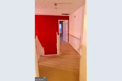 101 Lakesprings Drive, McDonough, GA 30252 - Photo 5