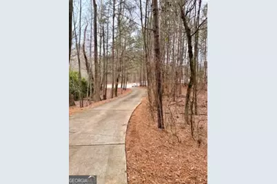 101 Lakesprings Drive, McDonough, GA 30252 - Photo 3