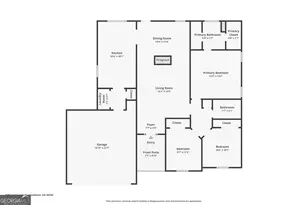 1085 Commons Ct, Jonesboro, GA 30238 - Photo 21