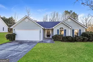 1085 Commons Ct, Jonesboro, GA 30238 - Photo 1