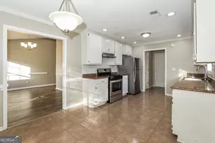 1085 Commons Ct, Jonesboro, GA 30238 - Photo 7