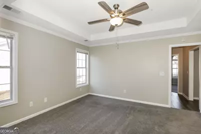 1085 Commons Court, Jonesboro, GA 30238 - Photo 11