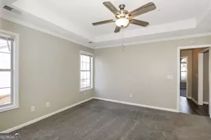 1085 Commons Ct, Jonesboro, GA 30238 - Photo 11