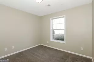 1085 Commons Ct, Jonesboro, GA 30238 - Photo 17