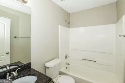 1085 Commons Court, Jonesboro, GA 30238 - Photo 19