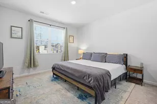 647 Cayenne Wy, Lawrenceville, GA 30045 - Photo 19