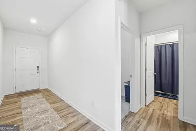 647 Cayenne Way, Lawrenceville, GA 30045 - Photo 5