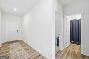 647 Cayenne Wy, Lawrenceville, GA 30045 - Photo 5