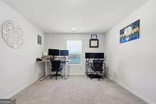 647 Cayenne Wy, Lawrenceville, GA 30045 - Photo 23