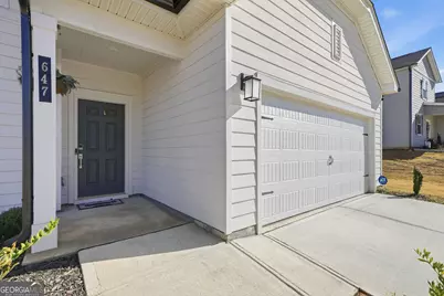 647 Cayenne Way, Lawrenceville, GA 30045 - Photo 3