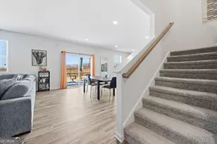 647 Cayenne Wy, Lawrenceville, GA 30045 - Photo 7