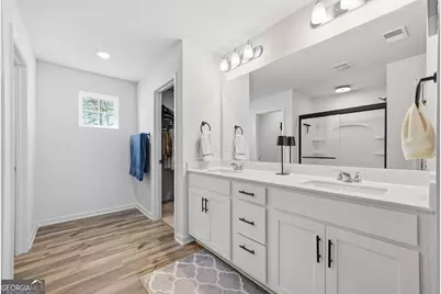 647 Cayenne Way, Lawrenceville, GA 30045 - Photo 31