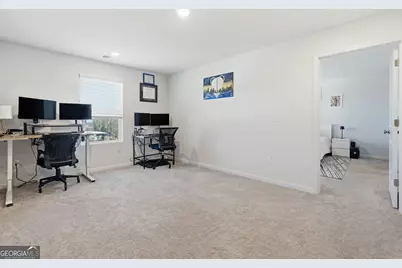 647 Cayenne Way, Lawrenceville, GA 30045 - Photo 25