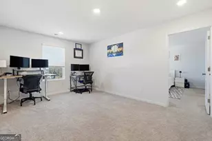 647 Cayenne Wy, Lawrenceville, GA 30045 - Photo 25