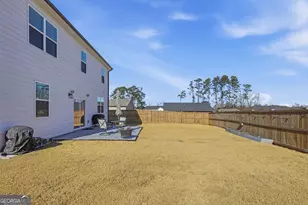647 Cayenne Wy, Lawrenceville, GA 30045 - Photo 33