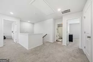 647 Cayenne Wy, Lawrenceville, GA 30045 - Photo 27