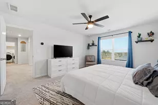 647 Cayenne Wy, Lawrenceville, GA 30045 - Photo 29