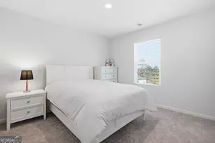 647 Cayenne Wy, Lawrenceville, GA 30045 - Photo 23