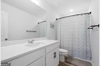 647 Cayenne Way, Lawrenceville, GA 30045 - Photo 21