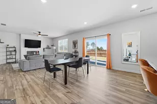 647 Cayenne Wy, Lawrenceville, GA 30045 - Photo 11