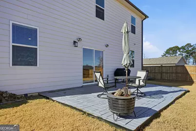 647 Cayenne Way, Lawrenceville, GA 30045 - Photo 31