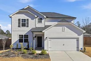 647 Cayenne Wy, Lawrenceville, GA 30045 - Photo 1