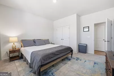 647 Cayenne Way, Lawrenceville, GA 30045 - Photo 17
