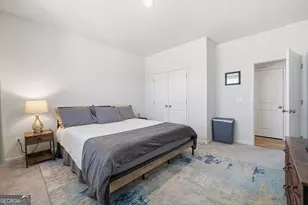647 Cayenne Wy, Lawrenceville, GA 30045 - Photo 17