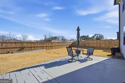 647 Cayenne Way, Lawrenceville, GA 30045 - Photo 35
