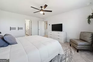 647 Cayenne Wy, Lawrenceville, GA 30045 - Photo 27
