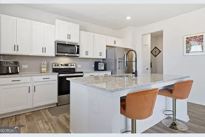 647 Cayenne Way, Lawrenceville, GA 30045 - Photo 13