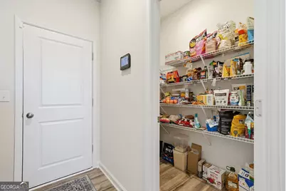 647 Cayenne Way, Lawrenceville, GA 30045 - Photo 15