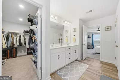 647 Cayenne Way, Lawrenceville, GA 30045 - Photo 33