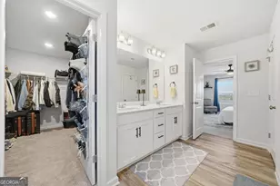 647 Cayenne Wy, Lawrenceville, GA 30045 - Photo 33