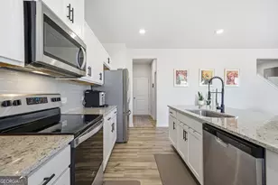 647 Cayenne Wy, Lawrenceville, GA 30045 - Photo 13