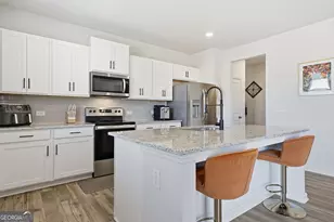 647 Cayenne Wy, Lawrenceville, GA 30045 - Photo 11