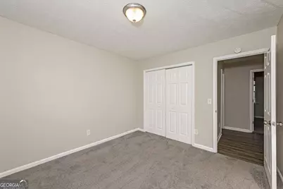 1211 To Lani Court, Stone Mountain, GA 30083 - Photo 15