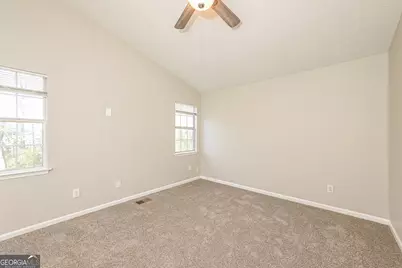 1211 To Lani Court, Stone Mountain, GA 30083 - Photo 9