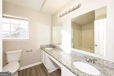 1211 To Lani Court, Stone Mountain, GA 30083 - Photo 11