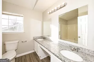 1211 To Lani Ct, Stone Mountain, GA 30083 - Photo 11