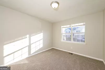 1211 To Lani Court, Stone Mountain, GA 30083 - Photo 13