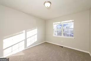 1211 To Lani Ct, Stone Mountain, GA 30083 - Photo 13