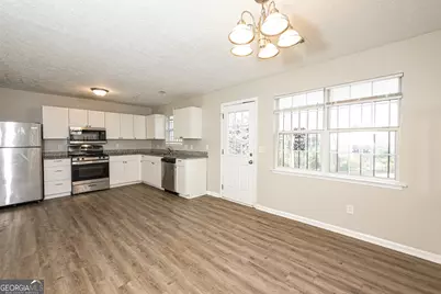 1211 To Lani Court, Stone Mountain, GA 30083 - Photo 5