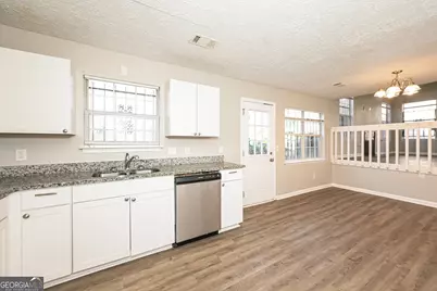 1211 To Lani Court, Stone Mountain, GA 30083 - Photo 7