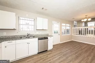 1211 To Lani Ct, Stone Mountain, GA 30083 - Photo 7