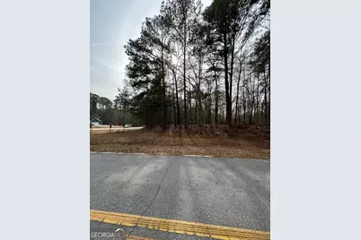 0 Tussahaw Point Drive, Jackson, GA 30233 - Photo 5