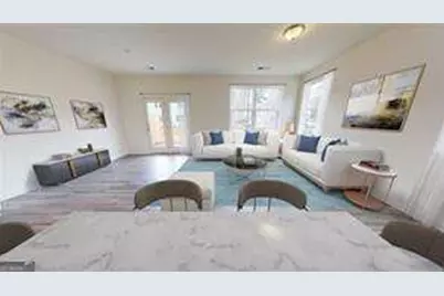 1080 Lucienne Boulevard, Auburn, GA 30011 - Photo 3