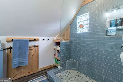 201 Mountainside Parkway, Ellijay, GA 30536 - Photo 41