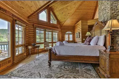 201 Mountainside Parkway, Ellijay, GA 30536 - Photo 71