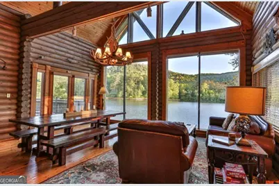 201 Mountainside Parkway, Ellijay, GA 30536 - Photo 75